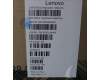 Lenovo 5CB1L64483 Tastatur inkl. Topcase ASM_POR_H 82X3 NFPMIGY