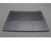 Lenovo 5CB1L64483 Tastatur inkl. Topcase ASM_POR_H 82X3 NFPMIGY