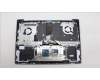 Lenovo 5CB1L64486 Tastatur inkl. Topcase spanisch _H 82X3 NFPMIGY