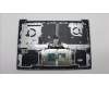 Lenovo 5CB1L64506 Tastatur inkl. Topcase ASM_HBW_H 82X3 FPMIGY