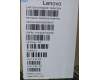 Lenovo 5CB1L64506 Tastatur inkl. Topcase ASM_HBW_H 82X3 FPMIGY