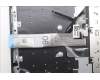 Lenovo 5CB1L64508 Tastatur inkl. Topcase ASM_HUN_H 82X3 FPMIGY