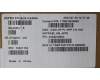 Lenovo 5CB1L64530 COVER UpCase_EUROENG C82XF NFPCG BLPLDF