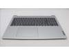 Lenovo 5CB1L64530 COVER UpCase_EUROENG C82XF NFPCG BLPLDF