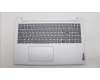 Lenovo 5CB1L64534 COVER UpCase_ARA C82XF NFP CG BL PLDF