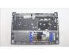 Lenovo 5CB1L64534 COVER UpCase_ARA C82XF NFP CG BL PLDF