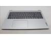 Lenovo 5CB1L64534 COVER UpCase_ARA C82XF NFP CG BL PLDF