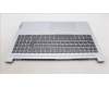 Lenovo 5CB1L64534 COVER UpCase_ARA C82XF NFP CG BL PLDF