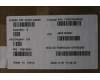 Lenovo 5CB1L64539 COVER UpCase_UK C82XF NFP CG BL PLDF