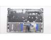 Lenovo 5CB1L66533 COVER UpCase_BEL C82XF NFP CG BL PLDF