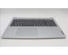 Lenovo 5CB1L66533 COVER UpCase_BEL C82XF NFP CG BL PLDF