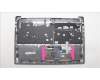 Lenovo 5CB1L66537 COVER UpCase_BUL C82XF NFP CG BL PLDF