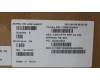 Lenovo 5CB1L66537 COVER UpCase_BUL C82XF NFP CG BL PLDF