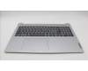 Lenovo 5CB1L66568 COVER UpCase_SWS C82XF NFP CG NBL PLDF