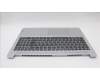 Lenovo 5CB1L66568 COVER UpCase_SWS C82XF NFP CG NBL PLDF