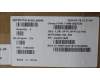 Lenovo 5CB1L66568 C-Cover with keyboard,Switzerland,Cloud Grey,Non_Backlight,Non_FingerPrint
