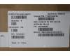 Lenovo 5CB1L66573 COVER UpCase_ENG C82XF NFP AB BL PLDF