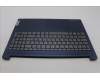 Lenovo 5CB1L66573 COVER UpCase_ENG C82XF NFP AB BL PLDF