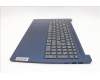 Lenovo 5CB1L66616 COVER UpCase_UK C82XF NFP AB NBL PLDF