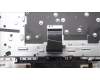Lenovo 5CB1L67768 Tastatur inkl. Topcase ASM_ARA L83A1 TEX