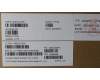 Lenovo 5CB1L67768 Tastatur inkl. Topcase ASM_ARA L83A1 TEX