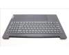 Lenovo 5CB1L67768 C-Cover with keyboard, Arabic, US
