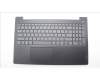 Lenovo 5CB1L67768 C-Cover with keyboard, Arabic, US
