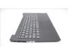 Lenovo 5CB1L67768 Tastatur inkl. Topcase ASM_ARA L83A1 TEX