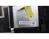 Lenovo 5CB1L67768 Tastatur inkl. Topcase ASM_ARA L83A1 TEX