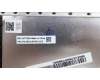 Lenovo 5CB1L67769 Tastatur inkl. Topcase ASM_BUL L83A1 TEX