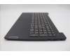 Lenovo 5CB1L67770 Tastatur inkl. Topcase ASM_BEL L83A1 TEX