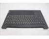 Lenovo 5CB1L67771 Tastatur inkl. Topcase ASM_CZE/SLK L83A1 TEX
