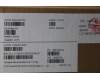 Lenovo 5CB1L67772 C-Cover with keyboard, US English Euro, US