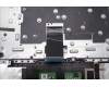 Lenovo 5CB1L67773 Tastatur inkl. Topcase ASM_ENG L83A1 TEX