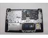 Lenovo 5CB1L67774 Tastatur inkl. Topcase ASM_FRA L83A1 TEX