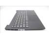 Lenovo 5CB1L67775 Tastatur inkl. Topcase französisch/arabsich L83A1 TEX