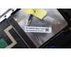 Lenovo 5CB1L67775 Tastatur inkl. Topcase französisch/arabsich L83A1 TEX