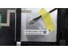 Lenovo 5CB1L67777 Tastatur inkl. Topcase ASM_GRE L83A1 TEX