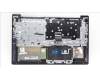 Lenovo 5CB1L67778 Tastatur inkl. Topcase deutsch L83A1 TEX