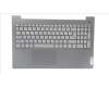 Lenovo 5CB1L67778 Tastatur inkl. Topcase deutsch L83A1 TEX