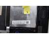 Lenovo 5CB1L67781 Tastatur inkl. Topcase ASM_HUN L83A1 TEX