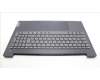 Lenovo 5CB1L67781 Tastatur inkl. Topcase ASM_HUN L83A1 TEX