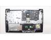 Lenovo 5CB1L67789 Tastatur inkl. Topcase ASM_RUS L83A1 TEX