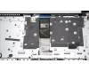 Lenovo 5CB1L67789 Tastatur inkl. Topcase ASM_RUS L83A1 TEX