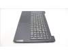 Lenovo 5CB1L67790 Tastatur inkl. Topcase ASM_SLV L83A1 TEX