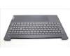 Lenovo 5CB1L67790 Tastatur inkl. Topcase ASM_SLV L83A1 TEX