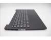 Lenovo 5CB1L67791 Tastatur inkl. Topcase spanisch L83A1 TEX
