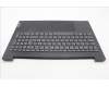 Lenovo 5CB1L67792 C-Cover with keyboard, Switzerland, UK