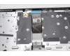 Lenovo 5CB1L67792 Tastatur inkl. Topcase schweiz L83A1 TEX