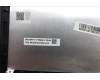 Lenovo 5CB1L67792 Tastatur inkl. Topcase schweiz L83A1 TEX